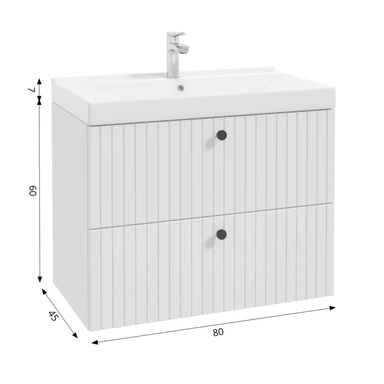 FUEGO-D80-white-001-D-08007.jpg