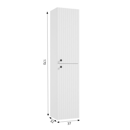 FUEGO_slupek_C37-white-001-C-03702.jpg