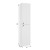 FUEGO_slupek_C37-white-001-C-03702.jpg
