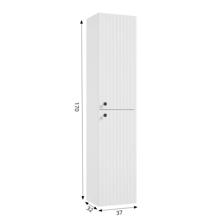 FUEGO_slupek_C37-white-001-C-03702.jpg