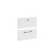 MO-RE-D60-D80-D100-uchwyty-white.jpg