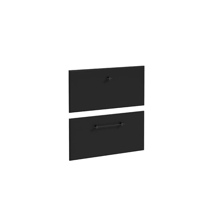 MO-RE-D60-D80-D100-uchwyty-black.jpg