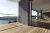 Palermo_2_a_menards.webp