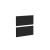 MO-RE-D60-D80-D100-uchwyty-black.jpg