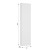 MO_slupek-C42-1D0S-white_291-C-04201_zwym.jpg
