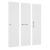 MO-RE-C42-uchwyty-white.jpg