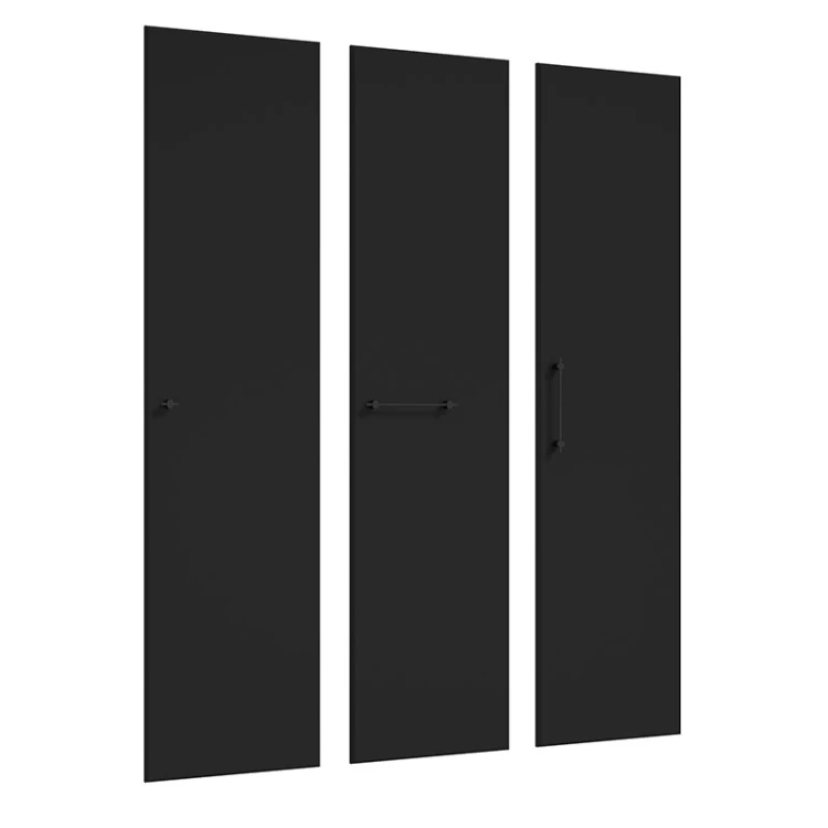 MO-RE-C42-uchwyty-black.jpg