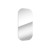 MO-RE_lustro_pion_291-L-05004.jpg