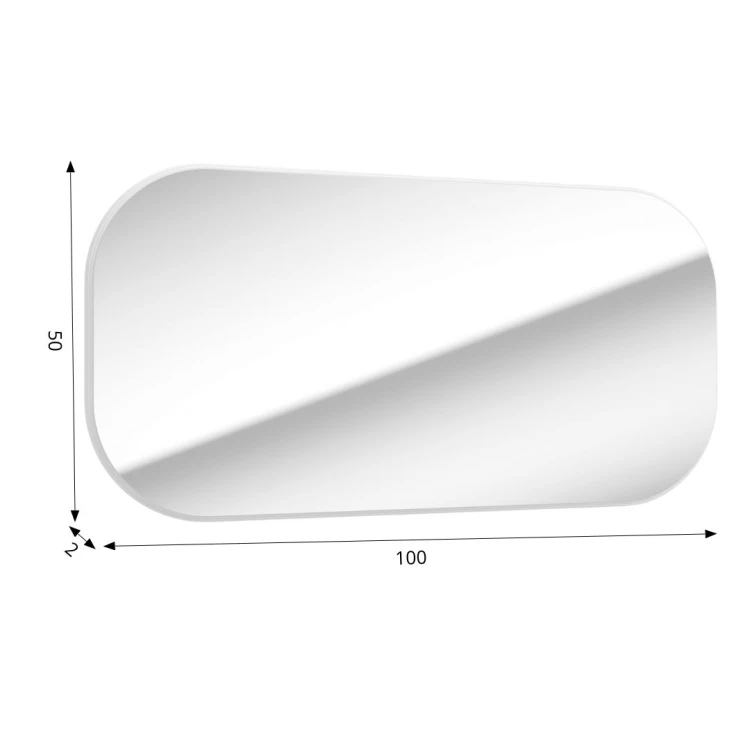 MO-RE-L50x100-WHITE_zwym.jpg