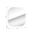 MO-RE-L60x60-WHITE_zwym.jpg