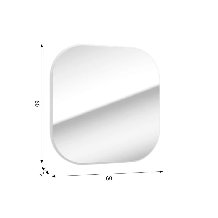 MO-RE-L60x60-WHITE_zwym.jpg
