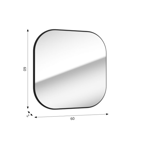 MO-RE-L60x60-black_zwym.jpg