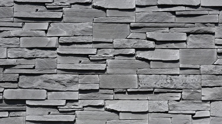384.jpg