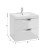 Flou_60_2s_Verso-chrom.jpg