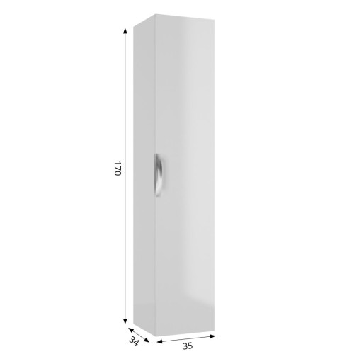 Flou_slupek_35_1d-chrom.jpg