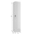 Flou_slupek_35_1d-chrom.jpg