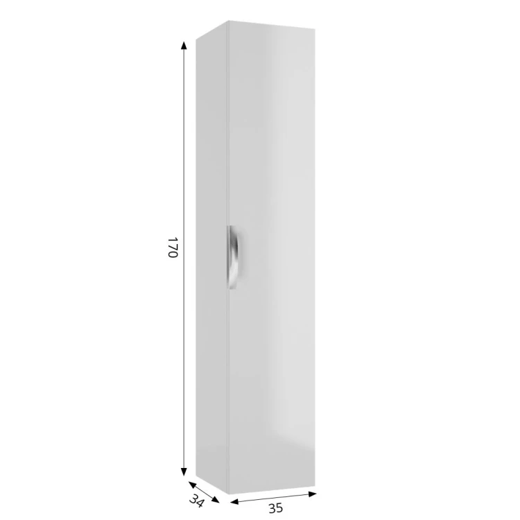 Flou_slupek_35_1d-chrom.jpg