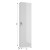 Flou_slupek_42_1d-chrom.jpg
