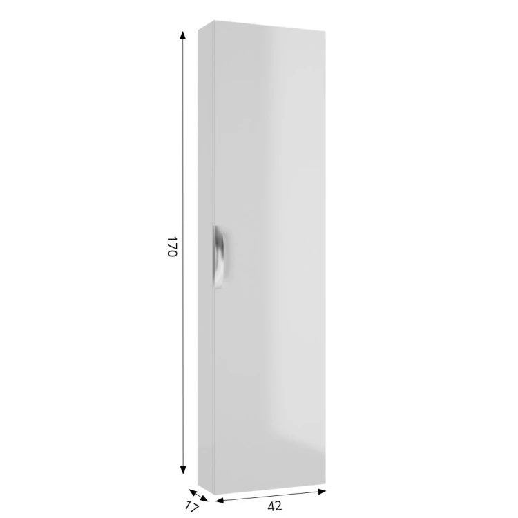 Flou_slupek_42_1d-chrom.jpg