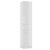 faro_C30-001-C-03005_biala_uchwyty_jo.jpg