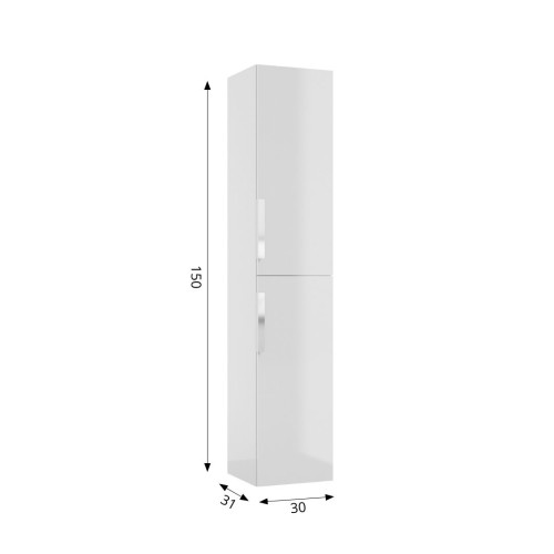 FARO-C30-2D0S-white-JO-chrome-001-C-03005.jpg
