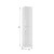 FARO-C30-2D0S-white-JO-chrome-001-C-03005.jpg