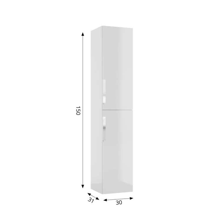 FARO-C30-2D0S-white-JO-chrome-001-C-03005.jpg