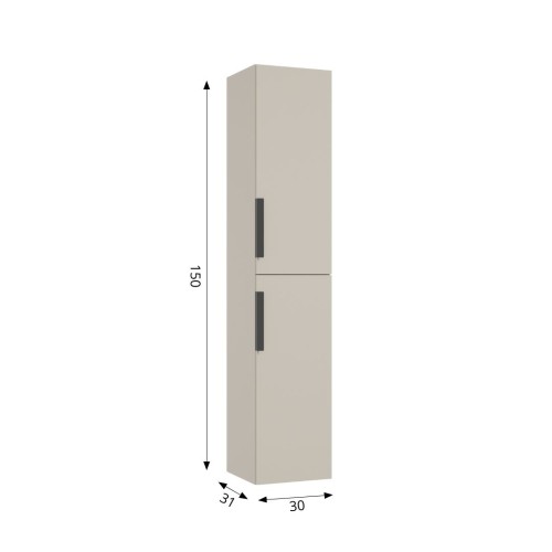 FARO-C30-2D0S-kaszmir-JO.jpg