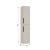 FARO-C30-2D0S-kaszmir-JO.jpg