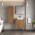 delano_d60_001-D-06036_C32.jpg