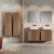 delano_d60_001-D-06036_C32_02.jpg