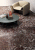 404.gif