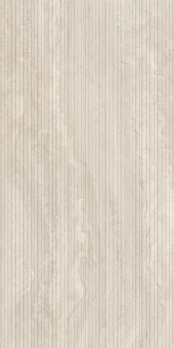 416.webp