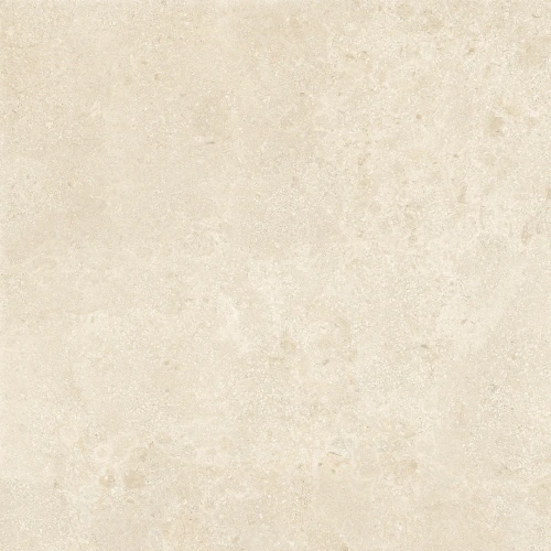 417.webp