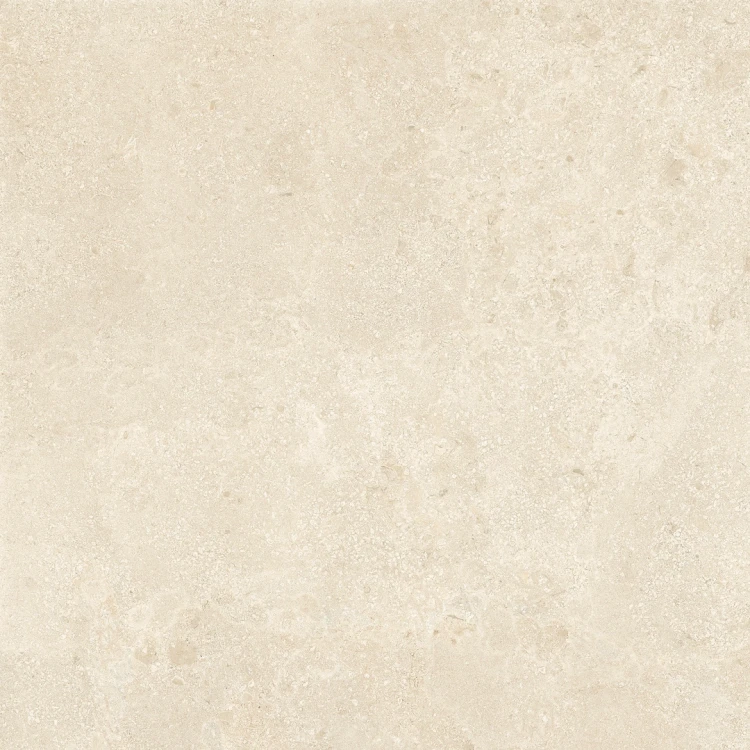 417.webp