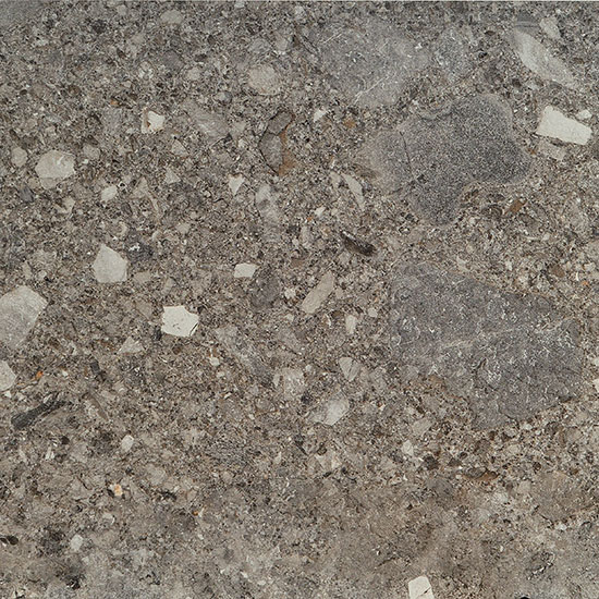 426.jpg