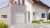 amsterdam_2_a.webp