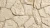 Jura_1_t.webp