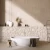JURA_1_a-NEW-1.webp
