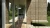 Monstanto-Inspiration-2.webp