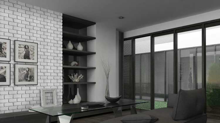 loft1-3.webp