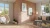 LOFT_2_a.webp