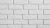 parma1.webp
