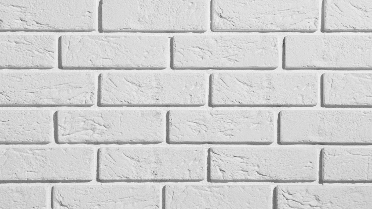parma1.webp