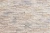 HAMPTON_1_t.webp