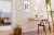 HAMPTON_1_a.webp