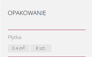 Zrzut ekranu 2025-09-29 151719.png