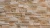 istria1.webp