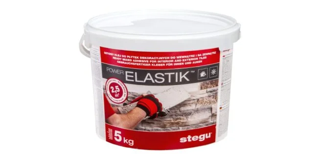 Powerelastik-2-650x315.webp