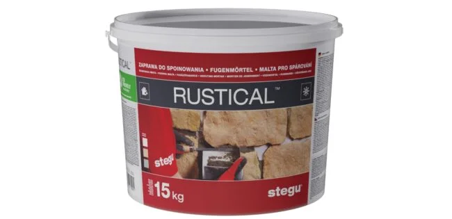Rustical-8-650x315 (1).webp